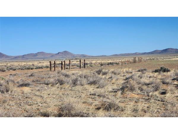 44 Collins, San Luis, CO 81152