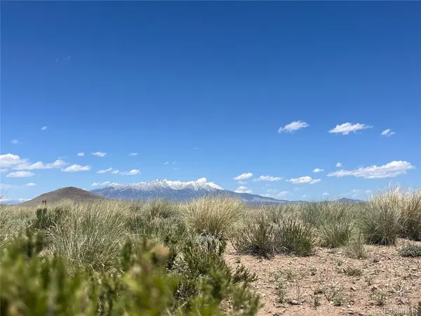 13 15th, Blanca, CO 81123