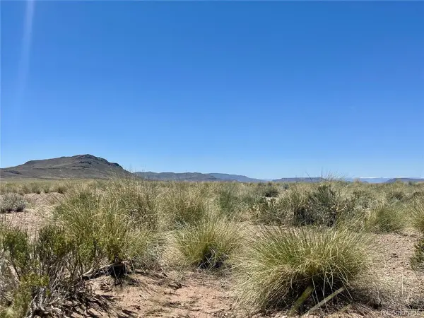 13 15th, Blanca, CO 81123