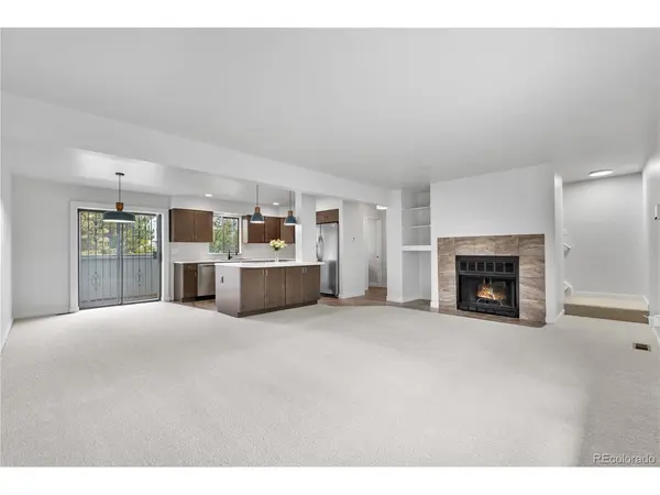 223 S Nome, Aurora, CO 80012
