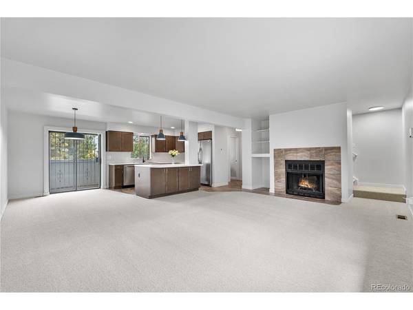 223 S Nome, Aurora, CO 80012
