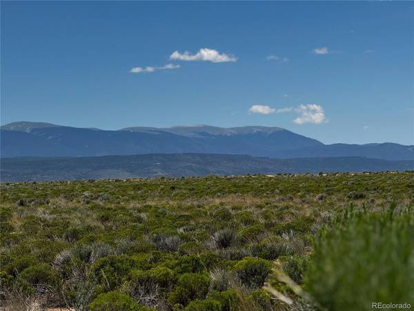 8 Ana, San Luis, CO 81152