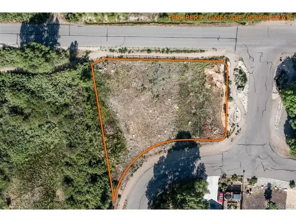 1101 E Ouray, Poncha Springs, CO 81242