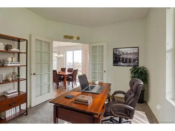 10771 E 28th, Denver, CO 80238