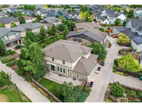10771 E 28th, Denver, CO 80238