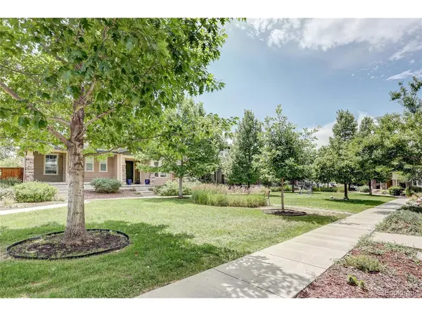 10771 E 28th, Denver, CO 80238