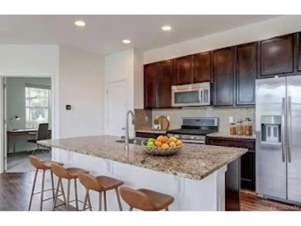 10771 E 28th, Denver, CO 80238
