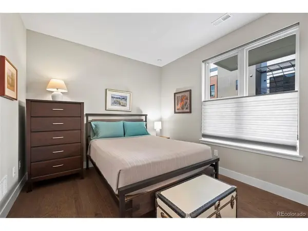 2673 Nicholas, Superior, CO 80027