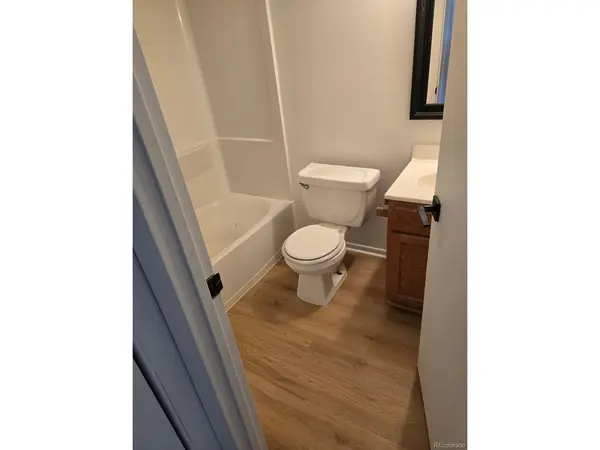 217 Applewood, Brush, CO 80723