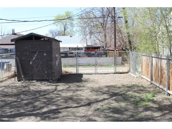 1017 Berkley, Pueblo, CO 81004