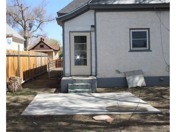 1017 Berkley, Pueblo, CO 81004
