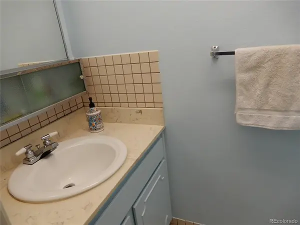 1165 Milky, Thornton, CO 80260