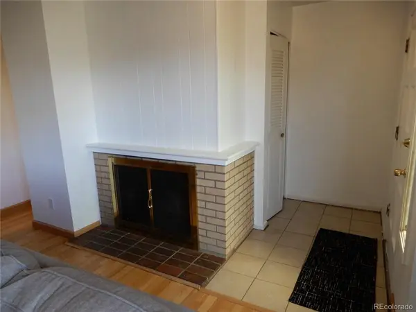 1165 Milky, Thornton, CO 80260
