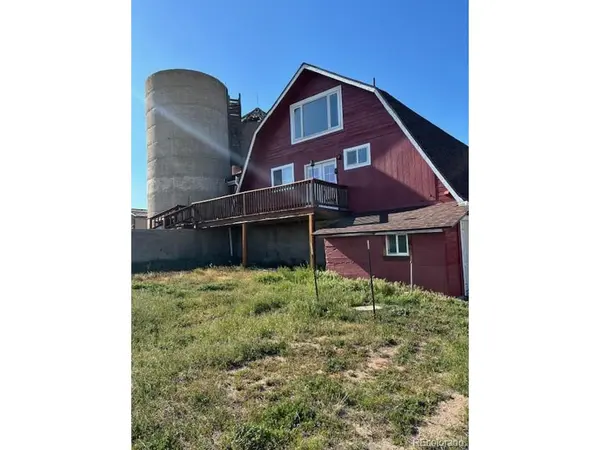 6646 E State Highway 86, Franktown, CO 80116