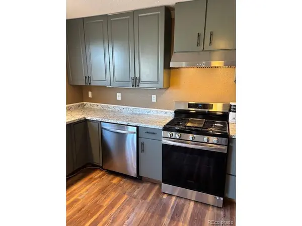 6646 E State Highway 86, Franktown, CO 80116