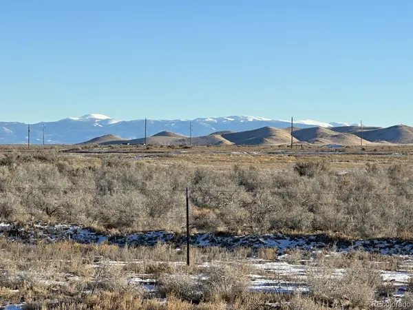 Address not disclosed, Alamosa, CO 81101