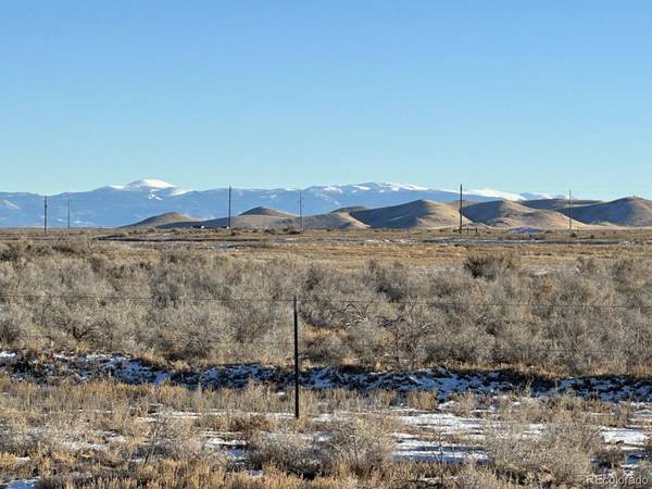 Address not disclosed, Alamosa, CO 81101