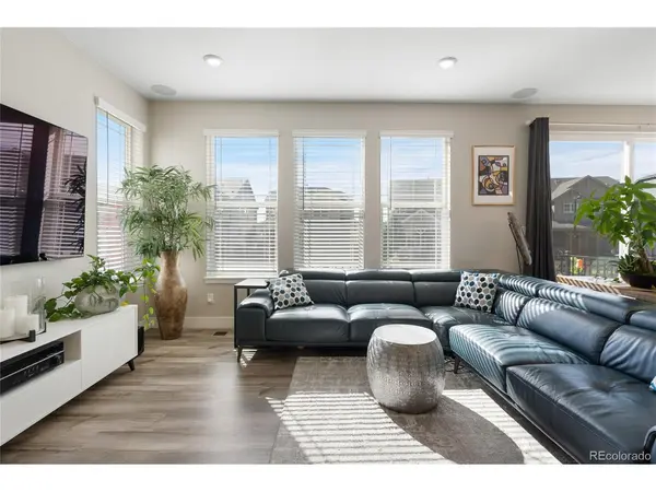 7145 Bedlam, Castle Pines, CO 80108