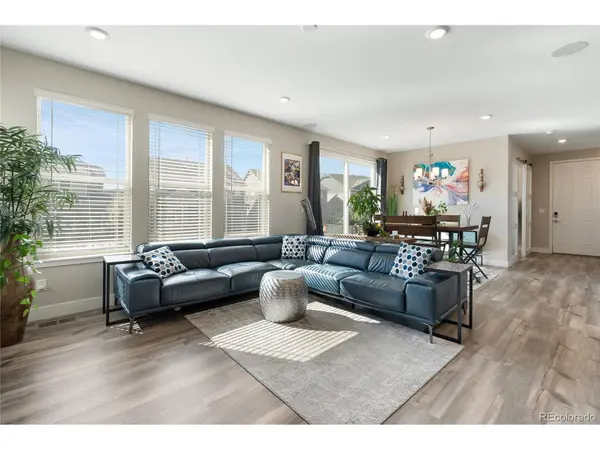 7145 Bedlam, Castle Pines, CO 80108