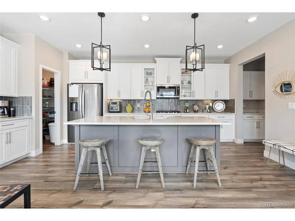 7145 Bedlam, Castle Pines, CO 80108