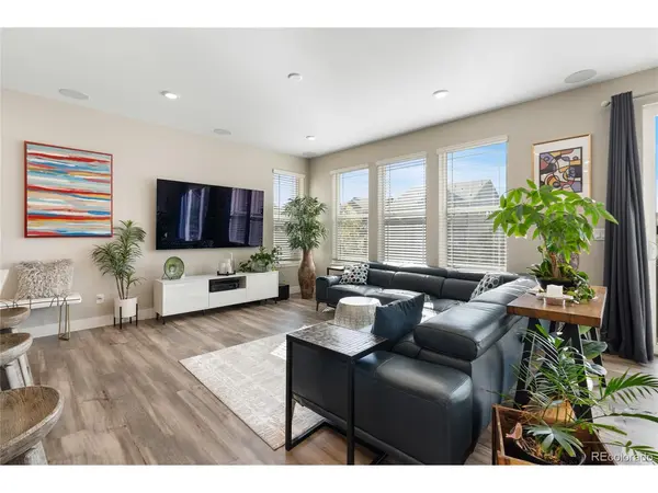 7145 Bedlam, Castle Pines, CO 80108