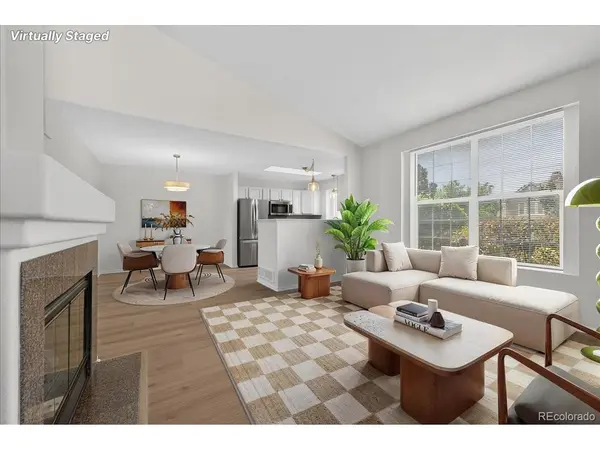 1232 S Waco #A, Aurora, CO 80017