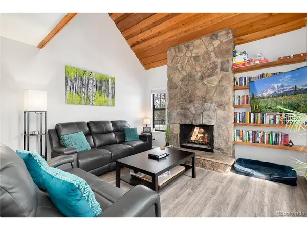 2625 S Xanadu #E, Aurora, CO 80014