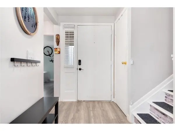 2625 S Xanadu #E, Aurora, CO 80014