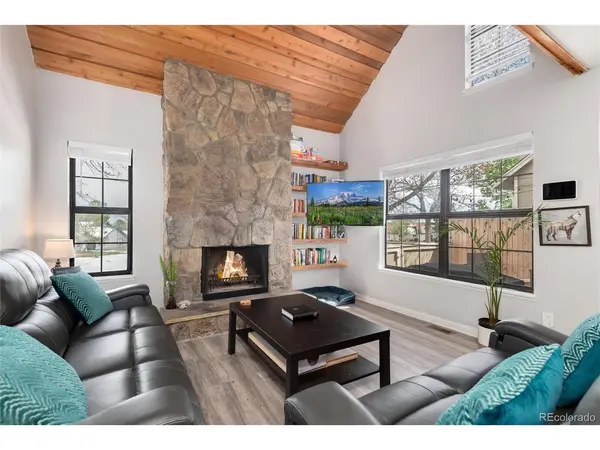 2625 S Xanadu #E, Aurora, CO 80014