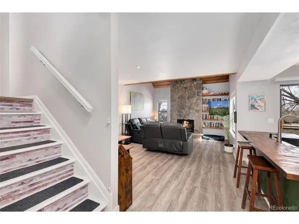 2625 S Xanadu #E, Aurora, CO 80014
