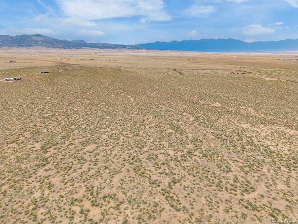14 Ewing Ranch Sub, Moffat, CO 81143