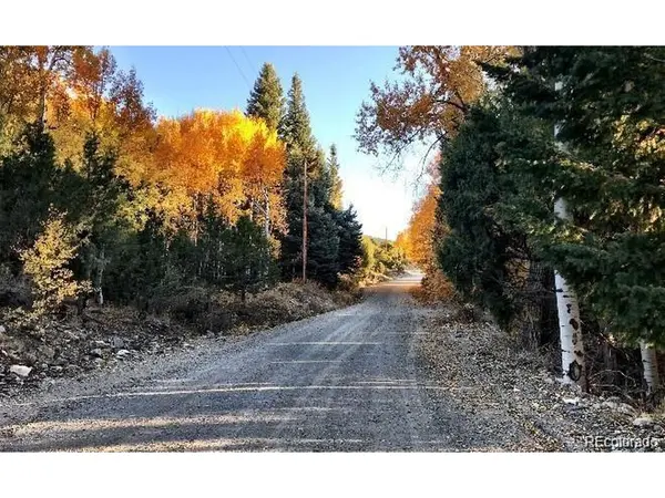 Address not disclosed, Mosca, CO 81146