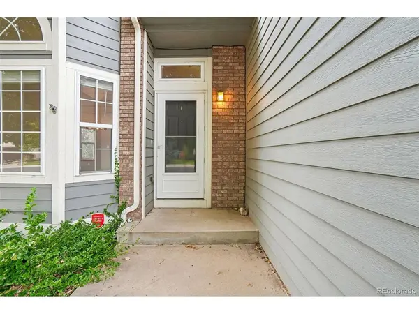 2215 Sweetwater Creek, Fort Collins, CO 80528
