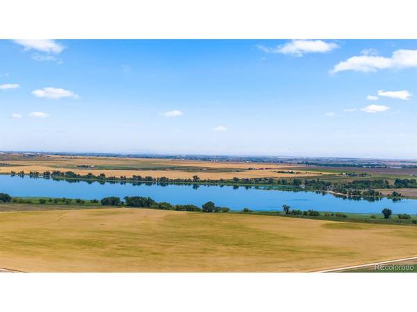 1 Imboden, Brighton, CO 80603