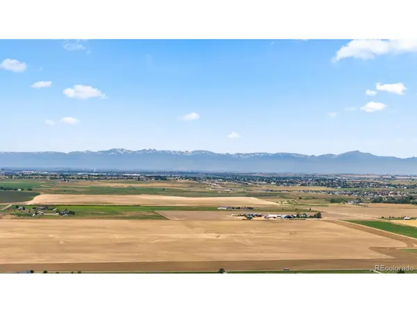 1 Imboden, Brighton, CO 80603
