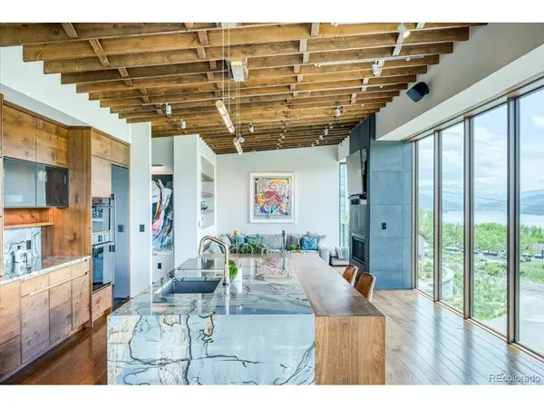 421 Z, Silverthorne, CO 80498