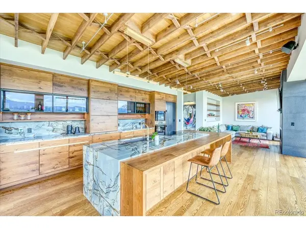 421 Z, Silverthorne, CO 80498