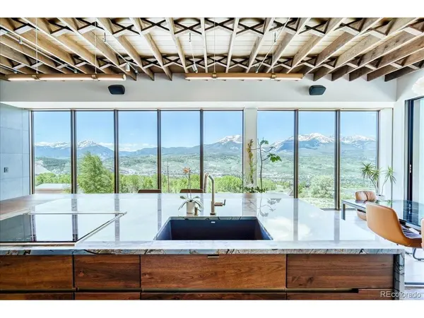 421 Z, Silverthorne, CO 80498