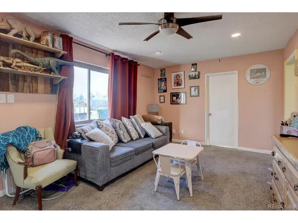 775 Victor, Aurora, CO 80011