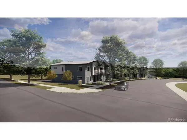 985 Tabor, Lakewood, CO 80401