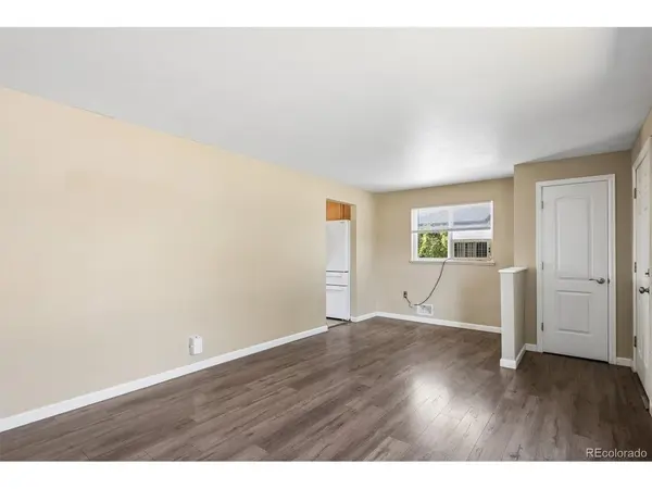 3177 Ursula, Aurora, CO 80011
