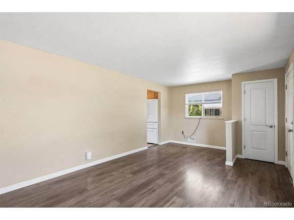 3177 Ursula, Aurora, CO 80011