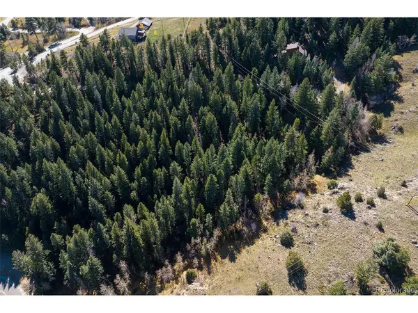 76 Ponderosa, Evergreen, CO 80439