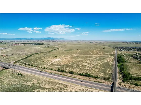 0 Vacant Land, Pueblo, CO 81008