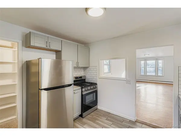 4631 N Clay, Denver, CO 80211