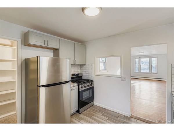 4631 N Clay, Denver, CO 80211