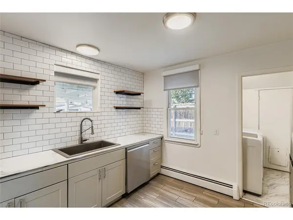 4631 N Clay, Denver, CO 80211