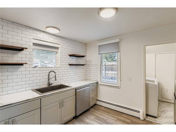 4631 N Clay, Denver, CO 80211
