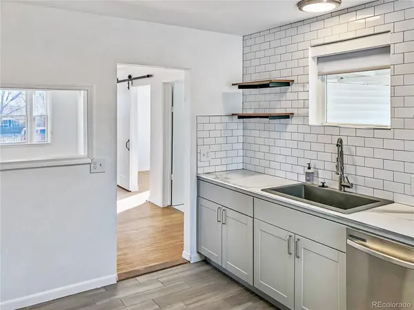 4631 N Clay, Denver, CO 80211