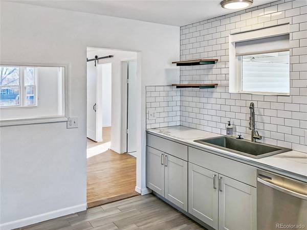 4631 N Clay, Denver, CO 80211